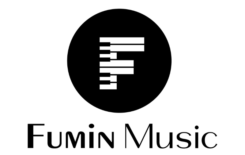 トップページ - Fumin-Music Web Site